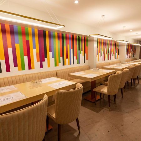 Royal Plaza Suites By Rak Rooms, Mangaluru Exteriör bild